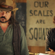 Deadwood (Image: HBO)
